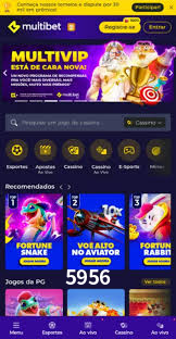 Cassino Online Seguro 5956