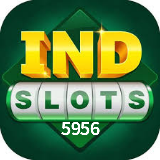 App 5956